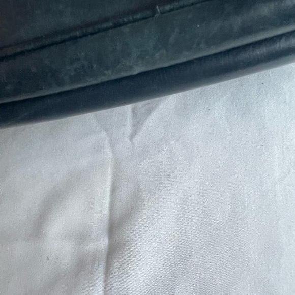 Loewe Handbag - Picture 11 of 11